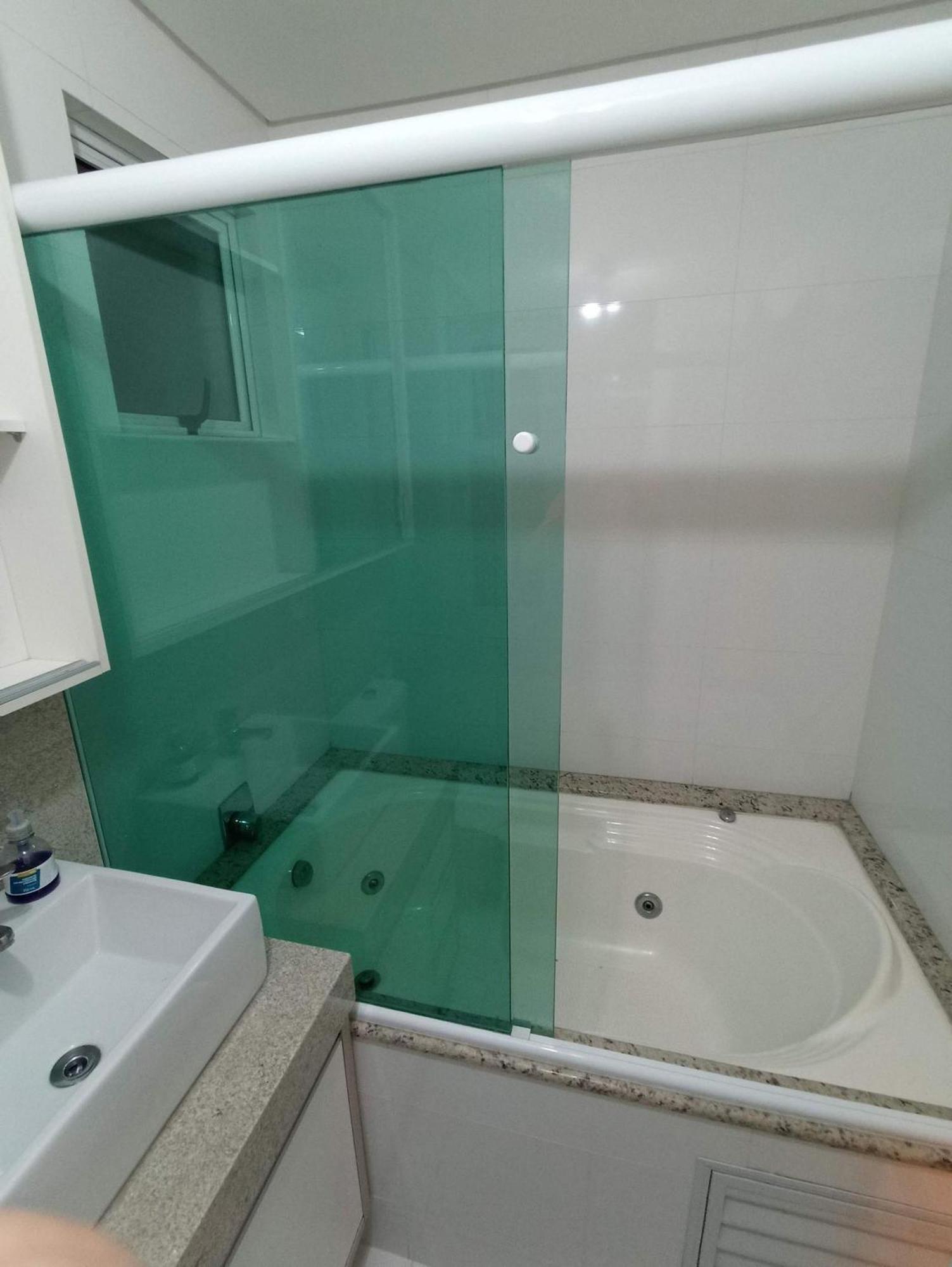 Linda Vista, Um Apartamento Por Andar, 3 Suites, 2 Garagens Balneário Camboriú 外观 照片